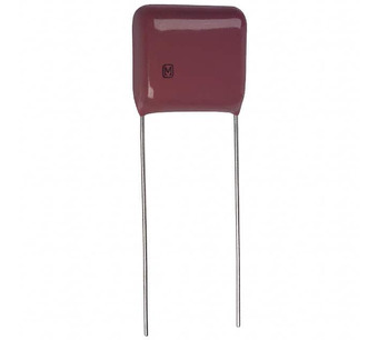 ECQ-E2125RKB Image.