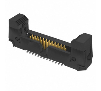 EHF-113-01-L-D-SM-26-K Image.