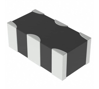NFL18ST307H1A3D Image.