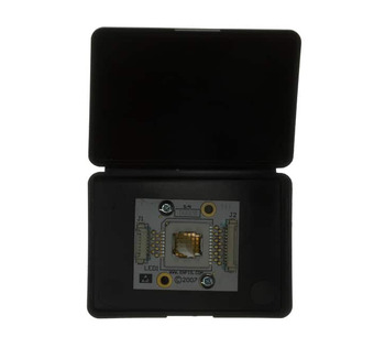 ENFIS UNO PLUS ARRAY RED Image.