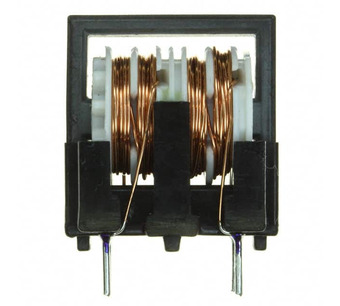 EV20-0.8-02-5M6 Image.
