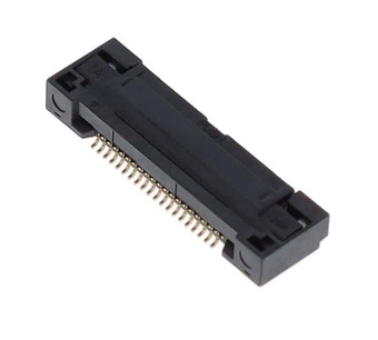 F3081B7F121020E200 Image.