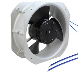 FDA2-22580QBHK4D Image.