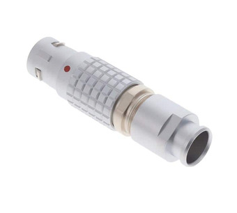 FGG.2B.307.CLAD92Z Image.