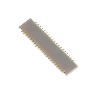 FH42-39S-0.3SHW(10) Image.