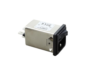 FN9266SB-1-06 Image.