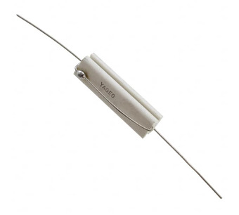 FSP300KB-470R Image.