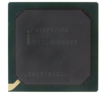 FWIXP421BB Image.