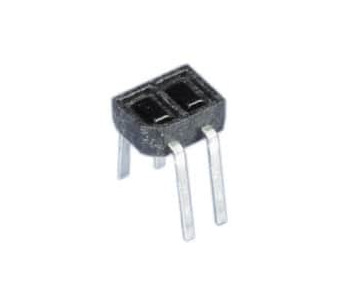 GP2L24 Image.