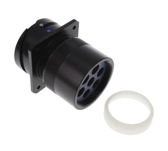 GTC030AQX36-BVP(025)(M50)(LC) Image.