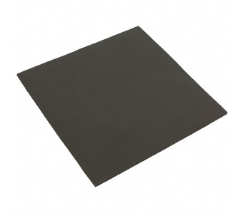 TG-AH486-150-150-3.0-1A Image.