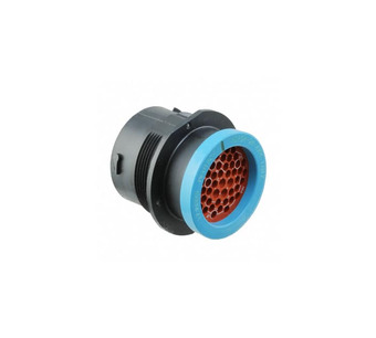 HD34-24-47PE Image.