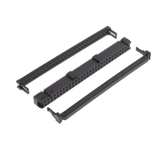 HIF3BA-60D-2.54R(63) Image.