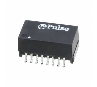 HM1188NL Image.