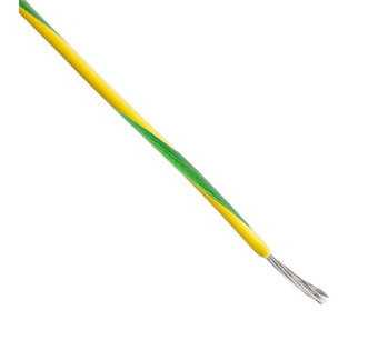 7134 YG005 Image.