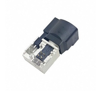 HSDNARPPCB7B Image.