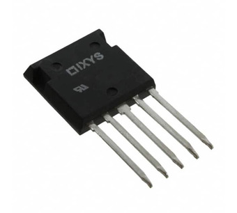 FMP26-02P Image.