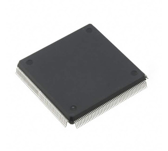 70V3569S5DR Image.