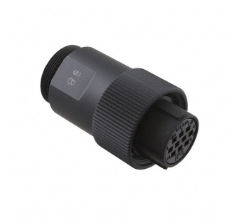 JR16WP-10SC(31) Image.