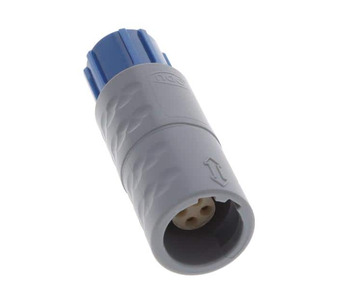 K11MA7-P04LJG0-3960 Image.
