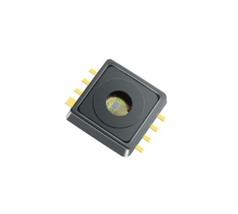 KP264XTMA1 Image.