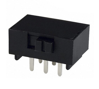 L202121MA04Q Image.