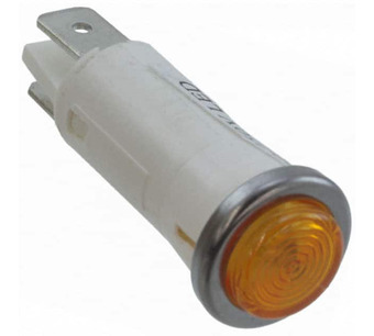 LE67C5A Image.