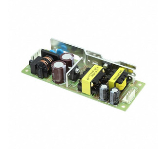 LGA50A-15 Image.