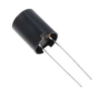 LHLZ06NB150K Image.