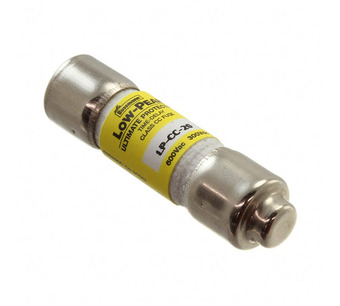 LP-CC-20 Image.