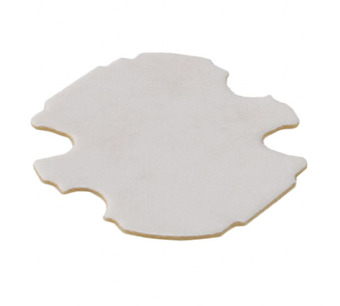 LP0003/01-TG-A373F-0.25-2A Image.