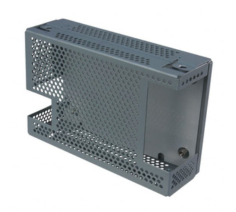 LPX200 Image.
