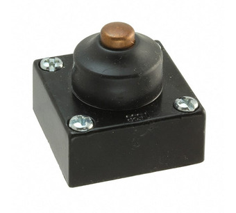 LSXZ1C Image.