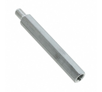 M2123-3005-AL Image.