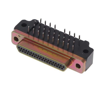 MDM-37PCBR-L61-F222 Image.