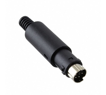 MDP-007 Image.