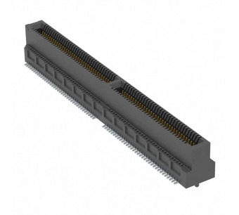 MEC8-170-01-L-DV-A Image.