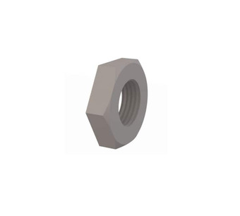 0450014PJN Image.