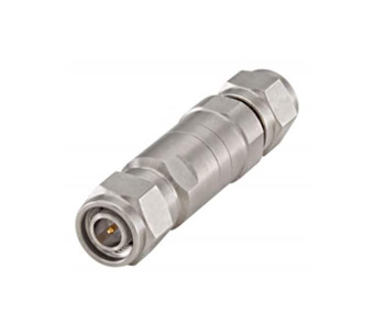 06S121-S20S3 Image.