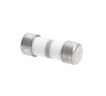 0AMA-0080-TD Image.