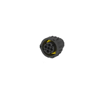 1-1719434-1 Image.
