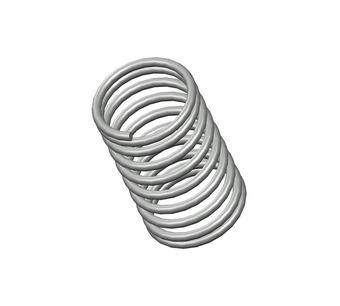 10176CS Image.