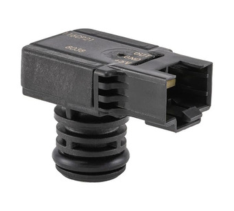 116CP21-M10S3-50 Image.