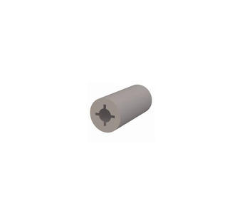 13SPRT087 Image.