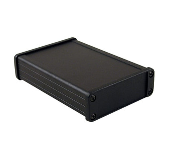 1457J1201BK Image.