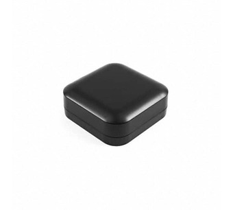 1557D2BK Image.