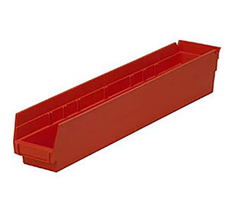 QSB105RD Image.