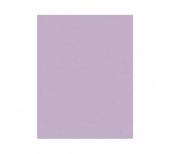 1MIC 3M661XU SHEET 6X6