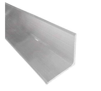 2.0X2.0X.125ANG6061T6511-4 Image.