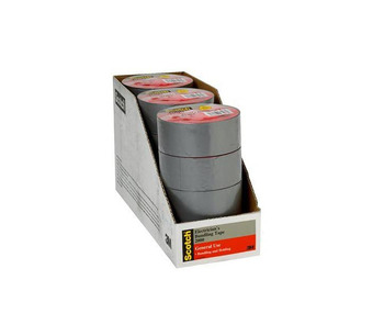 2000-DUCT-TAPE-DISPLAY Image.